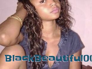 BlackBeautiful00