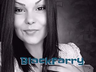 BlackFarry