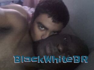 BlackWhiteBR