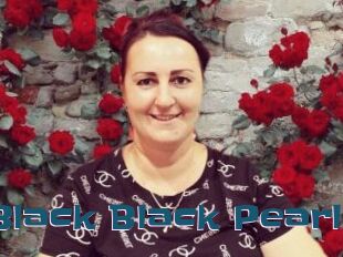 Black_Black_Pearl