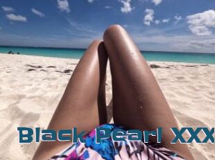 Black_Pearl_XXX