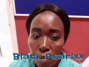 Black_Pearlxx