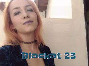 Blackat_23