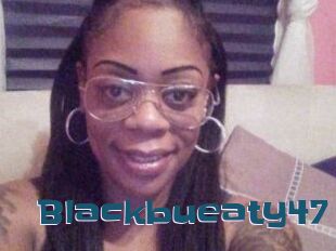 Blackbueaty47