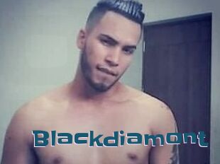 Blackdiamont