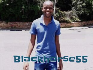 Blackhorse55