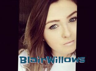 Blair_Willows