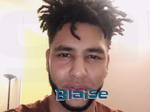 Blaise