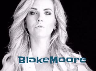 BlakeMoore