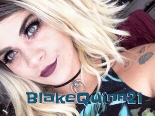 BlakeQuinn21