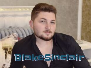 BlakeSinclair
