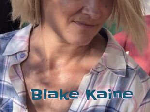 Blake_Kaine