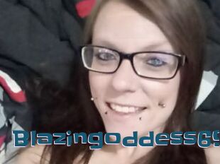 Blazingoddess69