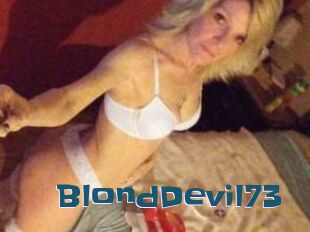 BlondDevil73