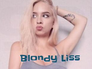 Blondy_Liss