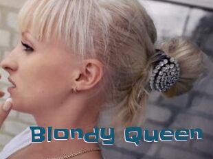 Blondy_Queen