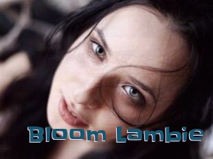 Bloom_Lambie