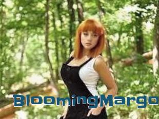 BloomingMargo