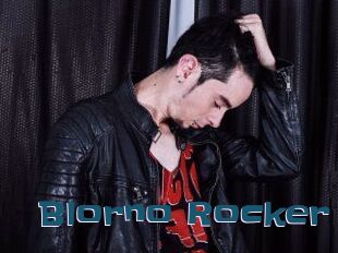 Blorno_Rocker