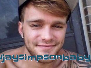 Blowjaysimpsonbaby