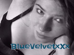 BlueVelvetxXx