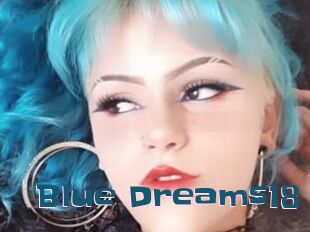 Blue_Dreams18