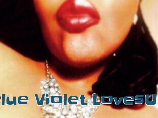 Blue_Violet_LovesU