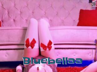 Bluebellaa