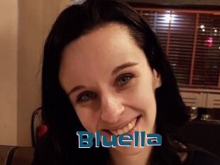 Bluella