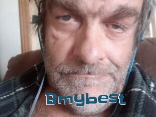 Bmybest