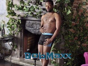 BobMaxx