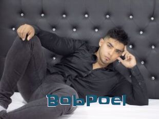 BobPoel