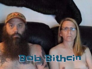 Bob_Bithcin