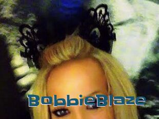 BobbieBlaze