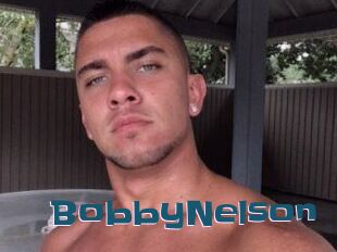 Bobby_Nelson