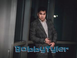 BobbyTyler