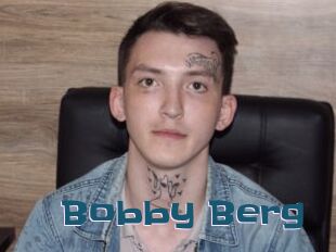 Bobby_Berg