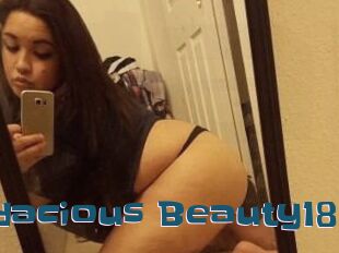 Bodacious_Beauty18