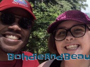 BohdieAndBeau