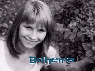 Bohema