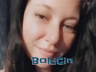BoldGin