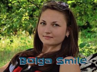 Bolga_Smile