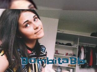 BombitaBb
