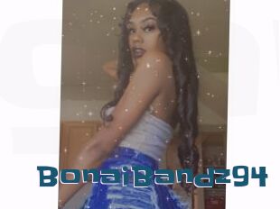 BonaiBandz94