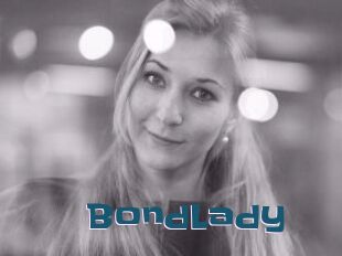 BondLady