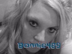 Bonnie469
