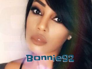 Bonnie92
