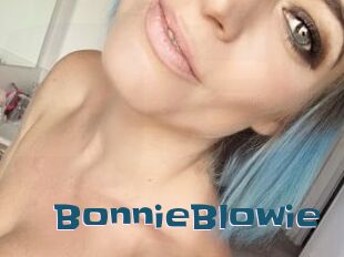 BonnieBlowie
