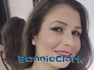 BonnieClark