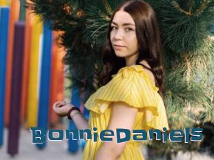 BonnieDaniels